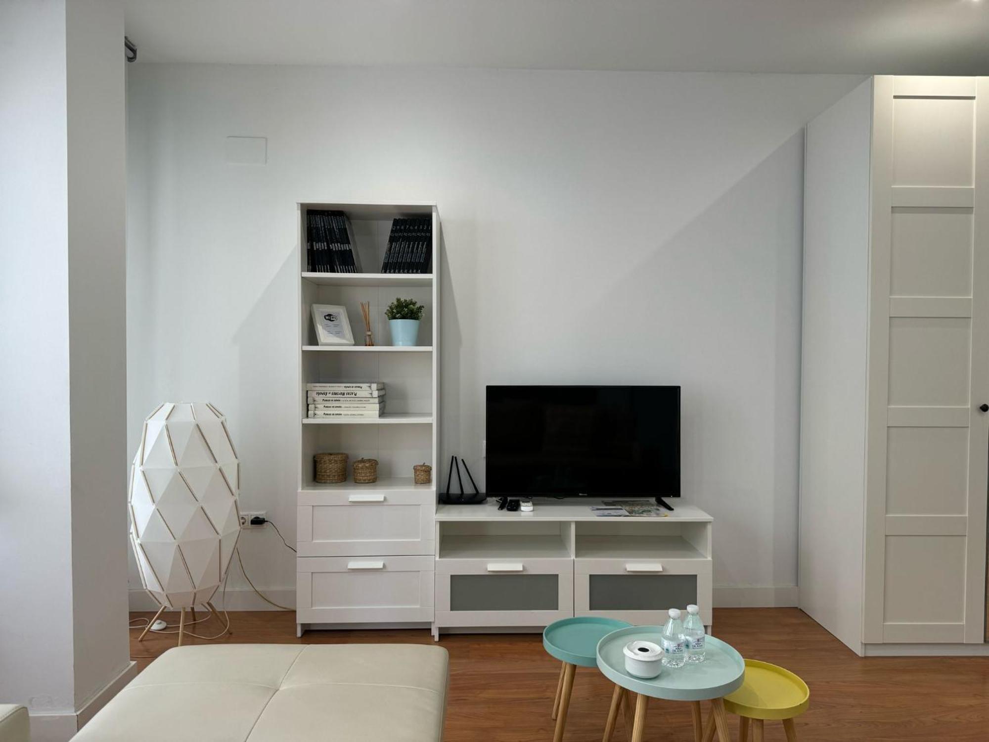 Apartamento Medina-Azahara Cordoba Exterior photo
